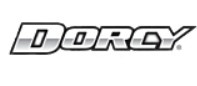 Dorcy